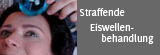 Rabatt auf die straffende Eiswellenbehandlung