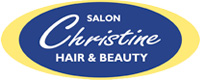 Hair & Beauty Salon Christine